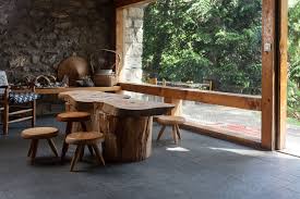 Epingle Sur Anthology