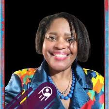 Barry White has finally been honored with a statue in his hometown of  Galveston, Texas. The statue is part of a tribute to the legendary music  icon. The sculpture will portray White