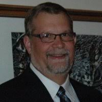 David Degeneffe Email & Phone Number