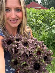 Kelsey Cherry (@cherrycreekharvest) • Instagram photos and videos