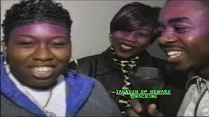 Pep Love Ascension Movie