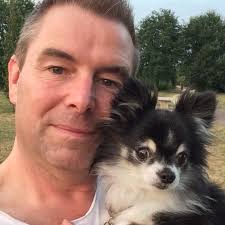 Divino Wines & Bites