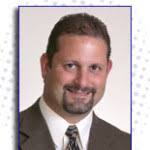 Top 63 Podiatrists near Hialeah, FL| Vitals