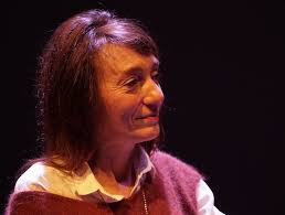 File:Marie maher 1102395 au Cellier.jpg