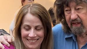 Fundraiser by Janet Dulin : Charles Dickens Morning Chronicle