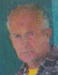 Charles L. Tinsman “Larry”