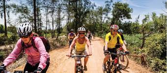 You can also garner massive amounts of bells from the interest. Vietnam Cycling Holidays Bike Vietnam World Expeditions