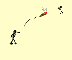 Pass The Blunt Funny Puff Puff Pass Drawing Weed Memes On this page you will find 4 pictures of blunt drawing. pass the blunt funny puff puff pass