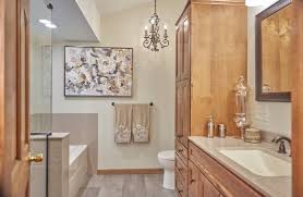 From concept to completion, henry can bring your kitchen & bath. Bathroom Vanity Cabinet Installation In Minneapolis Great Lakes