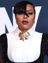 Saisha Beecham (@saishabeecham) • Threads, Say more