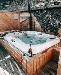 We did not find results for: 26 Amazing Hotels In The Uk With Private Hot Tubs