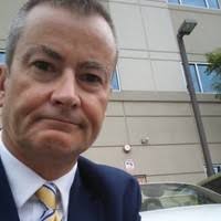 Martin "Mark"​ Spee