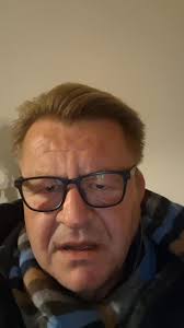 Big shout out to the Athy GA Football team for tomorrow's Leinster final.  We are all proud of you. Total gentlemen playing a special breed of  football now make the town proud and BELIEVE. , Good luck ...