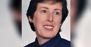 Cynthia Ellen Rogers Obituary