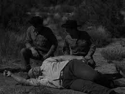 The Beast of Yucca Flats (1961) – MonsterHunter