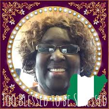 It is with great sadness as we announce the death of our 4Ever Sister,  Katrina Kennedy Waters. On behalf of the staff Hadley-Brown Funeral Home  and J. Hadley Funeral Home, we send