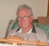 Obituary information for James Dolan