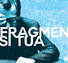 Check spelling or type a new query. Fragmen Si Tua Selangorkini