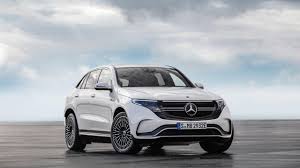 See mercedes benz logo stock video clips. Mercedes Benz China Sales Figures