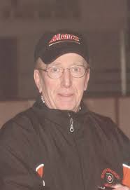 Salisbury Funeral Home & Havelock Funeral Parlour