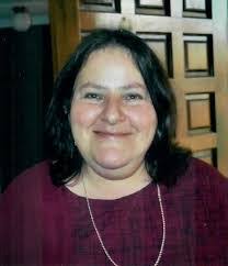 Cheryl Adrian's Instagram, Twitter & Facebook