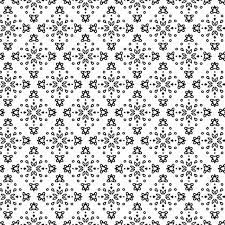 Seamless Pattern Line Decoration Abstract Vector Background Design Pattern Decoration Texture Png And Vector With Transparent Background For Free Download Background Design Seamless Patterns Texture