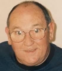 Robert Keeley Obituary (2020)