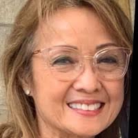 Malen Mangubat Rodriguez Email & Phone Number