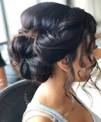 For that formal occasion, you can still put it into a beautiful updo or half updo. 21 Must See Wedding Hairstyles For Long Hair 2018 Update