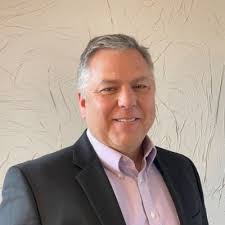 We're excited to unveil our newly wrapped bus celebrating Pacific Northwest  National Laboratory's 60 years of scientific brilliance! PNNL Laboratory  Director Steven Ashby and BFT Chief Executive…