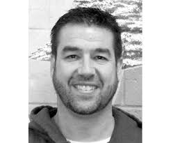 Benjamin Garrard Obituary (1967