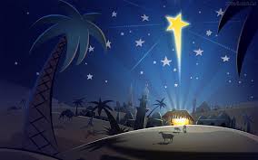 Looking for the best gospel wallpapers? Jesus 4k Wallpapers For Your Desktop Or Mobile Screen Free And Easy To Download