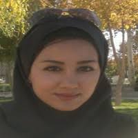 70+ "Mina Sadeghi" profiles