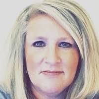 500+ "Purtle" profiles