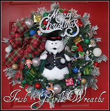 Image result for sam the snowman rudolph