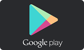 The google play redeem codes below are free promo codes that unlock paid/iap apps or games, these are not gift cards! Earn Free Google Play Code Zoombucks