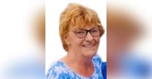 Obituary information for Linda S. Yetman