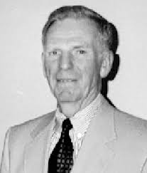 Merl Cheesman Obituary (1929