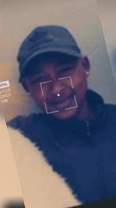 What Happened to Donvito