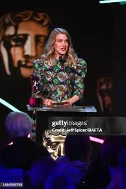 127 Jeff Parris Stock Photos, High-Res Pictures, and Images