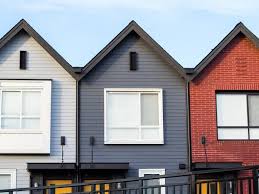 We did not find results for: Los Gatos Is Doubling Its Housing Residents Are Crying Foul Los Gatos Ca Patch