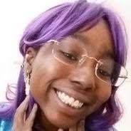 10+ "Alana Cunningham" profiles