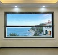 Best Beige Arch Casement Windows,beige Arch Casement Windows ...