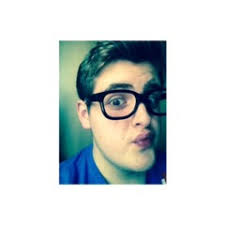 Stream Dawson lloyd music