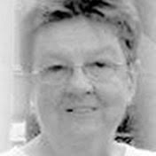 Search Florence Craig Obituaries and Funeral Services