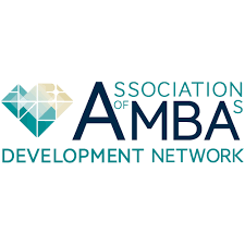 Amba offers resources, education and national certification for medical billing (cmrs) and medical. Wittenborg Gains Amba Development Network Membership