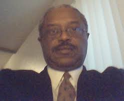 Pope, just being myself, concentrating!