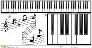 Die anzahl variiert je nach klavier. Klaviertastatur Zum Ausdrucken A4 Druckvorlage Din A4 Liniertes Papier 7 Mm Stilkunst De Noten Klaviertastatur Zum Ausdrucken Klaviatur Pdf Wie Heissen Die Tasten Vom Klavier Tastatur Schablone Zum Ausdrucken Klavier