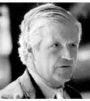 ROBERT BERNER Obituary (2022)