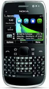 27 juegos para móviles que se pueden usar sin internet. Amazon Com Nokia E6 Telefono Gsm Desbloqueado Con Pantalla Tactil Teclado Qwerty Facil Configuracion De Correo Electronico Navegacion Gps Y Camara De 8 Mp Version De Ee Uu Con Garantia Negro